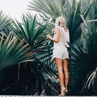 Отзыв от Жанна - виза ДТВ