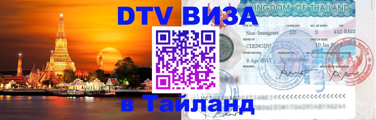 Оформление DTV визы под ключ: стоимость и тарифы, только загранпаспорт - 